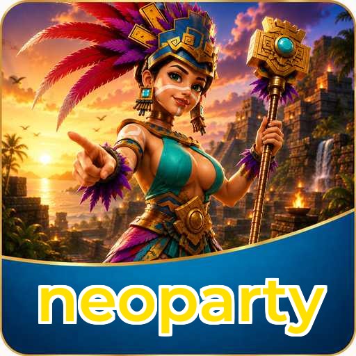 Comparison Icon