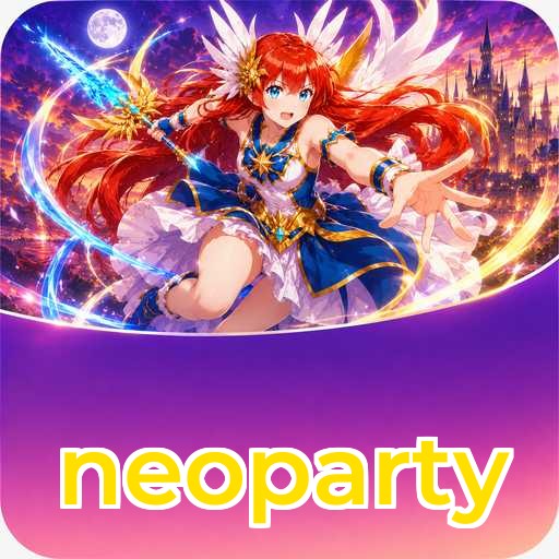 Official App Icon