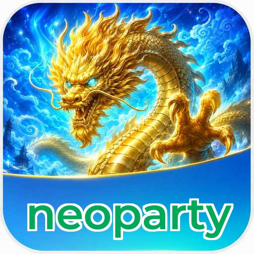 Tips Keamanan Instalasi APK - neoparty