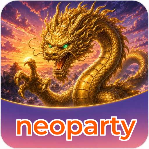 Security Audit - neoparty Comprehensive Analysis