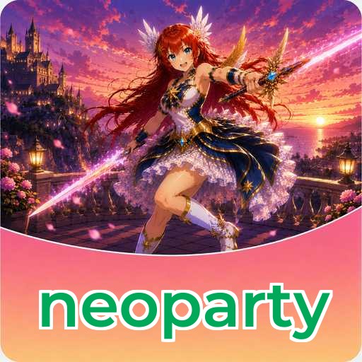 Overview neoparty