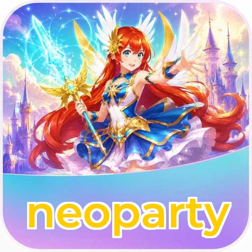 Tim neoparty