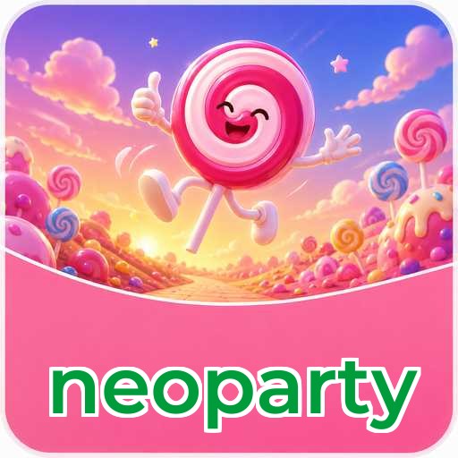 How to Update neoparty