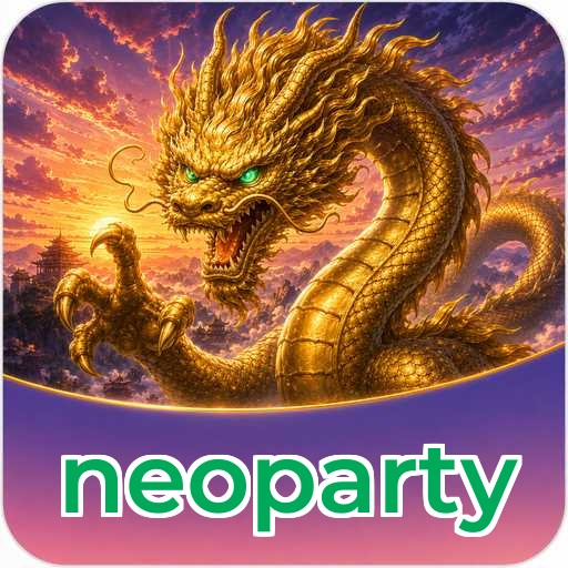 Latest Features Icon