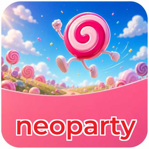 Version History neoparty