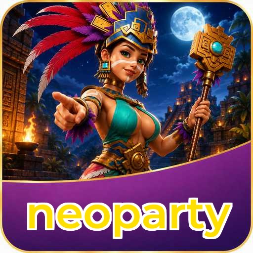 FAQ Fitur neoparty