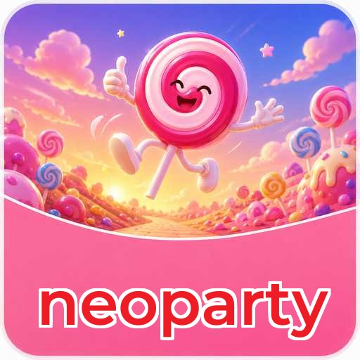 Executive Summary - neoparty Testing Results